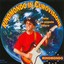 Rinomondo in Eurovisione (Voce di un Popolo Libero) Albumcover