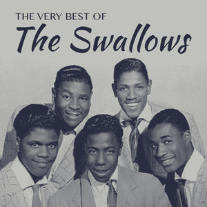 The Very Best of the Swallows album