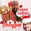 Paquet Cadeau Albumcover