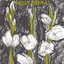 Mecca Normal cover