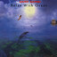 Relax With Ocean Albumcover