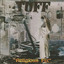 Religious Fix cover