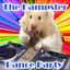 DJ Hampster Dance
