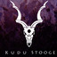 Kudu cover