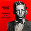 Founder of the Delta Blues cover