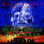 Arthur C Clarke's Mysterious Universe cover