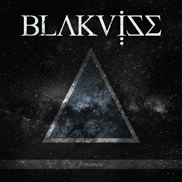 Blakvise Photo