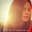 I’ve Got It Covered Vol. 3 cover