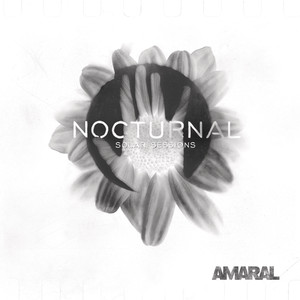 Nocturnal Solar Sessions album