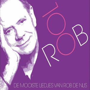 Rob 100 album