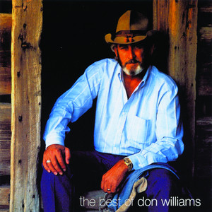 The Best Of album