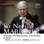 Mozart: Symphony No. 41 in C Major, K. 551 - Beethoven: Symphony No. 2 in D Major, Op. 36 (Live) cover