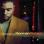 The Very Best Of Norman Brown Albumcover