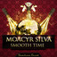 Smooth Time Albumcover