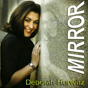 Deborah Hurwitz