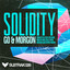 Solidity EP Albumcover