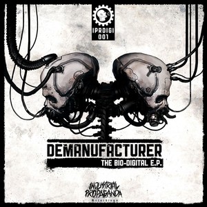 demanufacturer