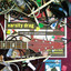 Rock'n'Roll Is Such A Hassle : Live In Europe Albumcover