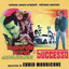 Agent 505: Todesfalle Beirut / Il successo cover