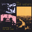 Dreaming of the West Coast Albumcover