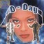 D-Day Albumcover