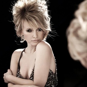 Danijela in Halid Besic