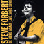 Be Here Again (Live Solo 1998) cover