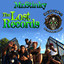 The Lost Records Albumcover