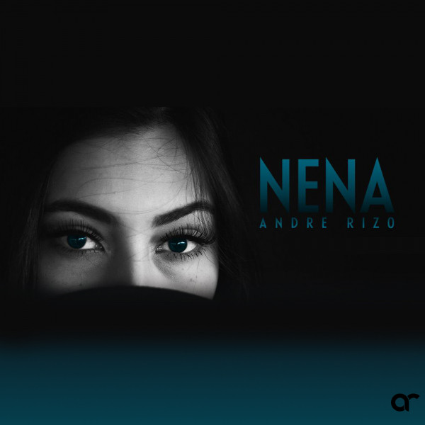 Nena