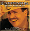 Cadetazos Albumcover