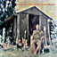 From The Film Of The Same Name (...To The Field Of The Stone Gnome) Albumcover