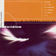 Meridiem V. 3: A Pleasant Fiction Albumcover