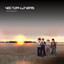 Afterglow cover