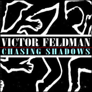 Chasing Shadows album