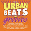 '80s Urban Beats & Grooves cover