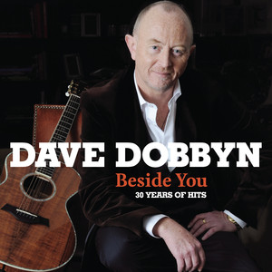 Beside You album