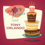 Happy Hours cover