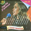 15 Exitos de Lupita D'alessio Volume III cover