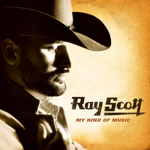 My Kind Of Music (U.S. Release) album