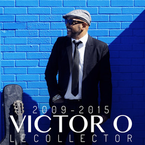 Victor O Photo