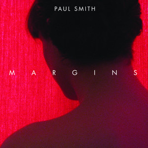 Margins album