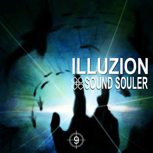 Sound Souler Photo
