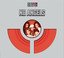 Colour Collection Albumcover