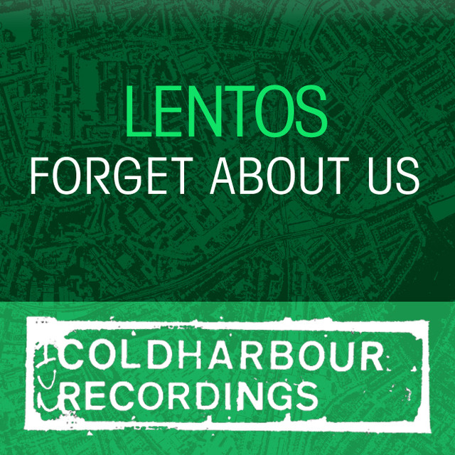Lentos Photo