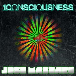 Jose Mascaro