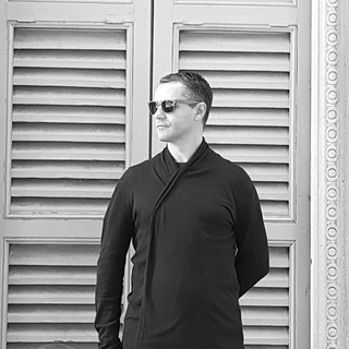 Denis Sender Photo