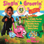 Singin' & Groovin' cover