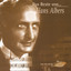 Das Beste von Hans Albers cover