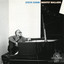 Steve Kuhn: Mostly Ballads cover