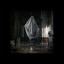 Virgins cover